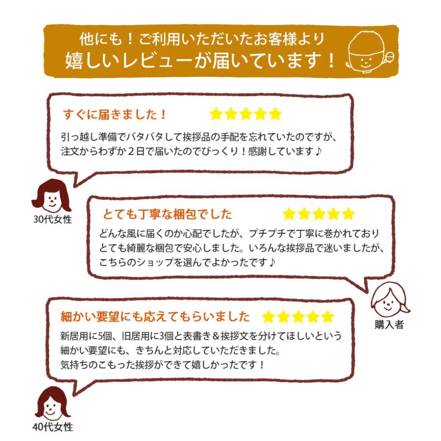 コシヒカリ 【新生活応援SALE4/1-4/30☆800円⇒398円!!】引っ越し 挨拶 
