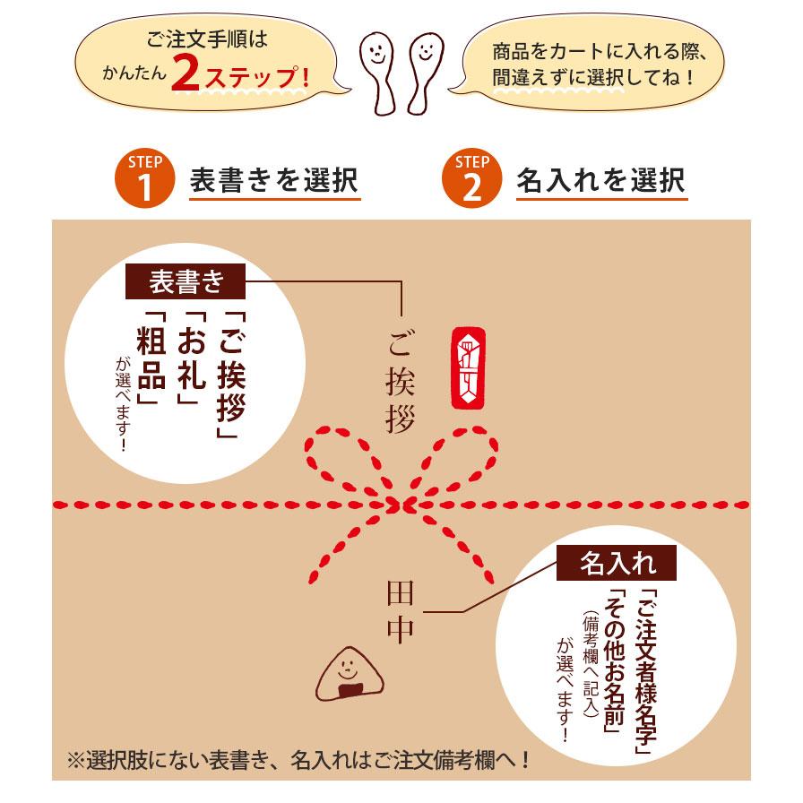 コシヒカリ 【新生活応援SALE4/1-4/30☆4,800円⇒2,980円!!】引っ越し 