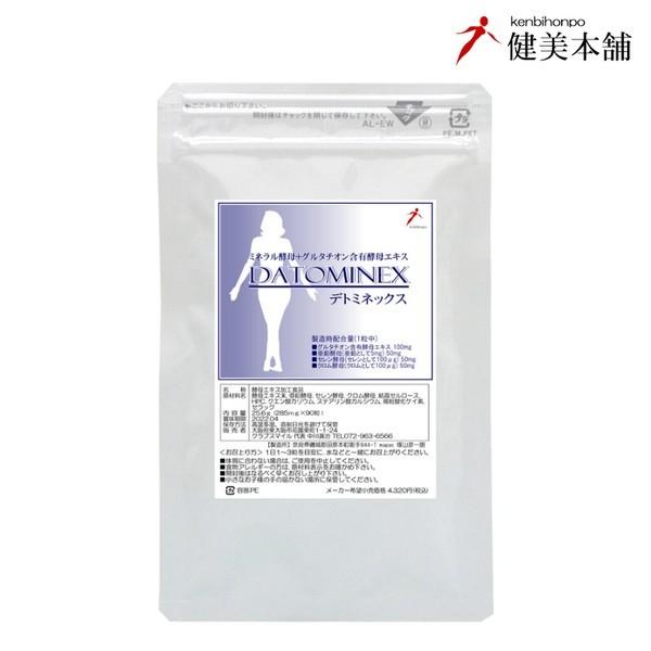 ■非売品■本物を求めて■上下巻■健康・医学・ストレス・断食・玄米・冷え・クエン酸 □非売品□本物を求めて□上下巻□健康・医学・ストレス・断食