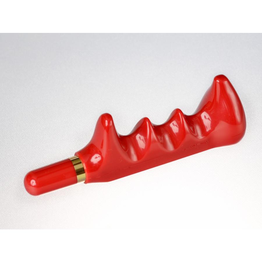 愛心棒（プラスチック製） （全商品7000円以上お買い上げで送料無料