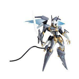 [新品未開封] リボルテックヤマグチ No.127 ネイキッド ジェフティ リボルテックヤマグチNO.127 ネイキッド ジェフティ （ANUBIS ZONE OF