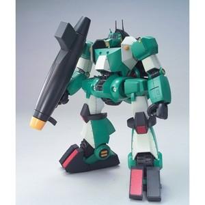 戦闘メカ ザブングル R3 1/100 ウォーカーギャリア 新品 プラモデル