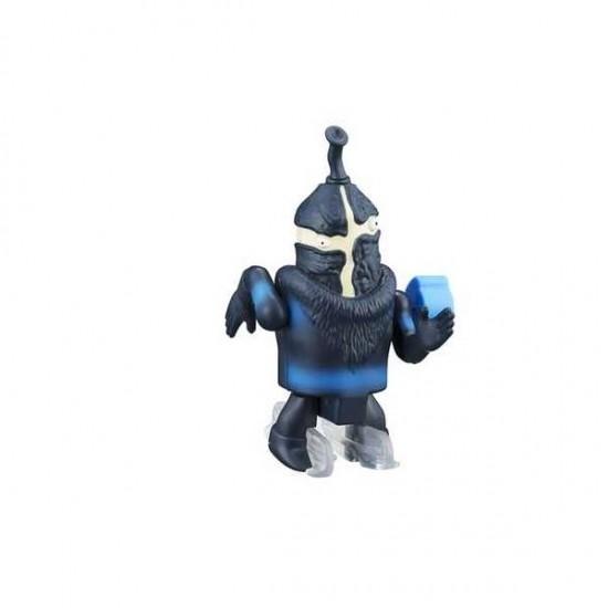チキモンシリーズ ケムール人 ウルトラマン 新品 弊社ステッカー付 st ゲーム ホビーケンビル 通販 Yahoo ショッピング