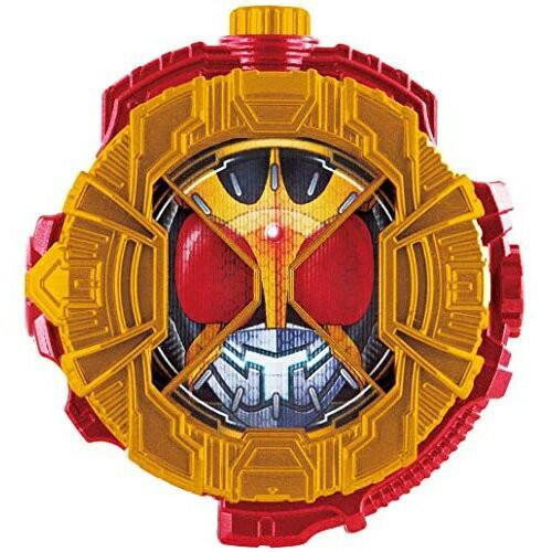 仮面ライダージオウ DXクウガライドウォッチ 新品  バンダイ | 