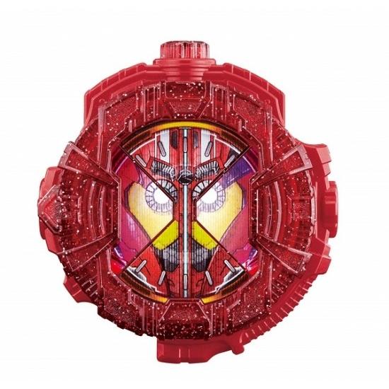 仮面ライダージオウ Dxドライブタイプトライドロンライドウォッチ 新品 バンダイ 弊社ステッカー付 st ゲーム ホビーケンビル 通販 Yahoo ショッピング
