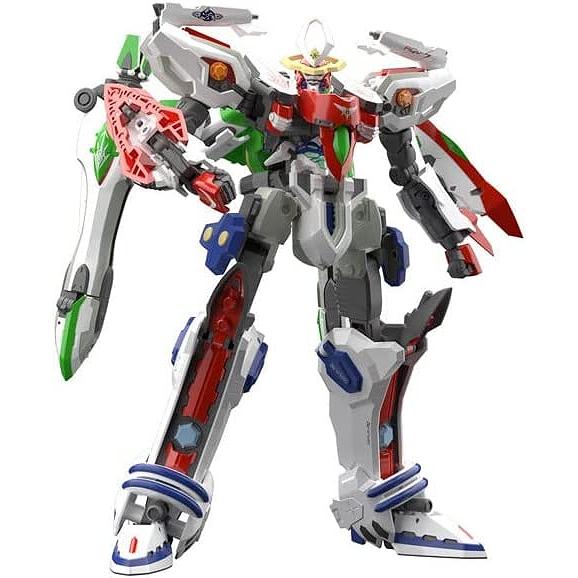 未開封BOX SMP 創聖のアクエリオン 未開封BOX SMP 創聖のアクエリオン 未開封BOX SMP 創聖のアクエリオン