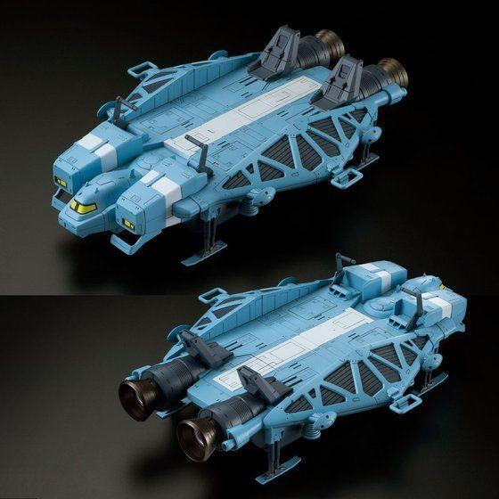 1 100 式ベース ジャバー 機動戦士ガンダム 逆襲のシャア 新品re 100 ガンプラ プラモデル 弊社ステッカー付 st ゲーム ホビーケンビル 通販 Yahoo ショッピング