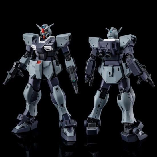 Hguc 1 144 Rx 78xx ピクシー フレッド リーバー機 機動戦士ガンダム外伝 ミッシングリンク 新品 ガンプラ プラモデル 限定 弊社ステッカー付 st ゲーム ホビーケンビル 通販 Yahoo ショッピング