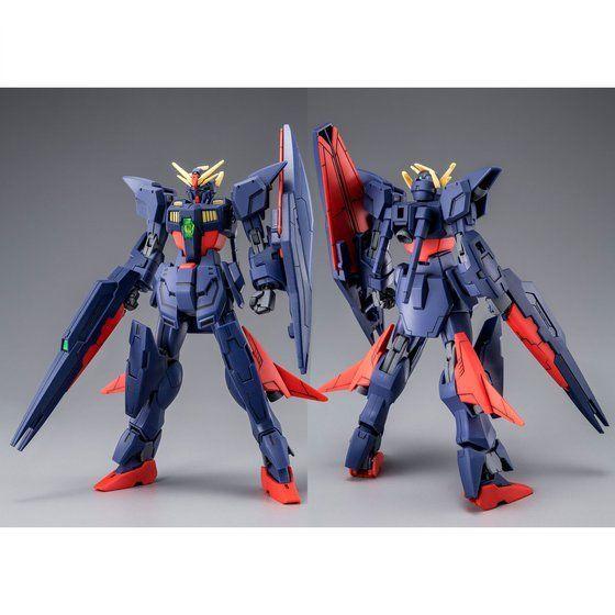 Hgbd 1 144 ガンダムシャイニングブレイク ｂｅｆｏｒｅ ガンダムビルドダイバーズブレイク 新品 ガンプラ プラモデル 限定 ゲーム ホビーケンビル 通販 Yahoo ショッピング