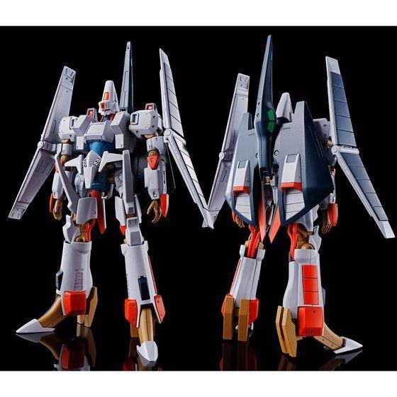 1 144 エルガイムmk Ii 重戦機エルガイム 新品hg Bandai バンダイ プラモデル ゲーム ホビーケンビル 通販 Yahoo ショッピング