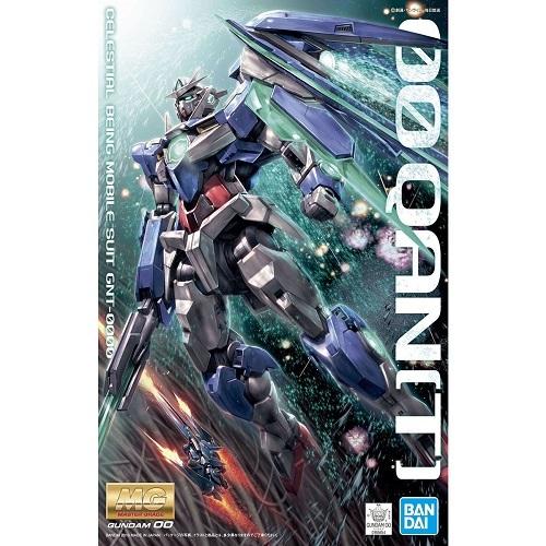 1 100 Gnt 0000 ダブルオークアンタ 機動戦士ガンダム00 再販 新品mg ガンプラ マスターグレード プラモデル 弊社ステッカー付 st ゲーム ホビーケンビル 通販 Yahoo ショッピング