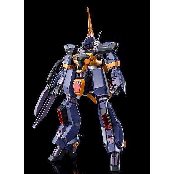 Hguc 1 144 Rms 154 バーザム A O Z Re Boot版 A O Z Re Boot ガンダム インレ くろうさぎのみた夢 新品 ガンプラ プラモデル 限定 ゲーム ホビーケンビル 通販 Yahoo ショッピング