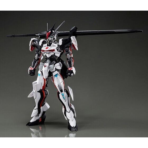Hg 1 144 Mhf 01w ロードアストレイw オメガ 機動戦士ガンダムseed Astray 天空の皇女 新品 ガンプラ プラモデル 限定 弊社ステッカー付 st ゲーム ホビーケンビル 通販 Yahoo ショッピング