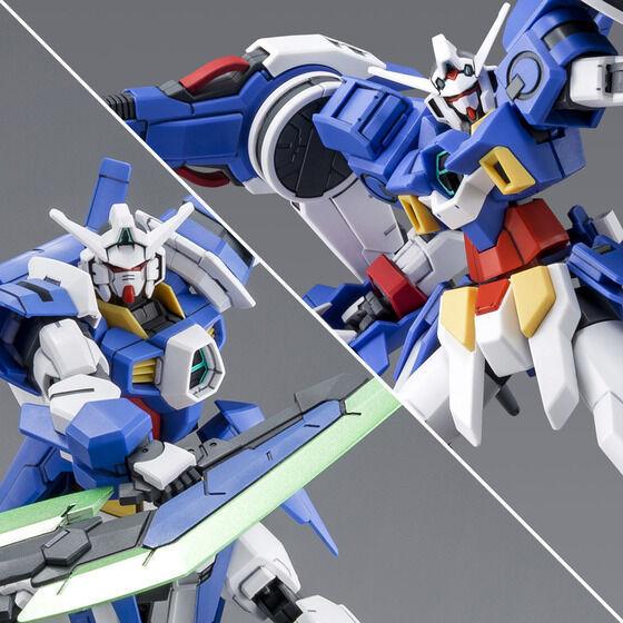 Hg 1 144 ガンダムage 1 レイザー ガンダムage 2 アルティメス セット 機動戦士ガンダムage 新品 ガンプラ プラモデル 限定 弊社ステッカー付 st ゲーム ホビーケンビル 通販 Yahoo ショッピング