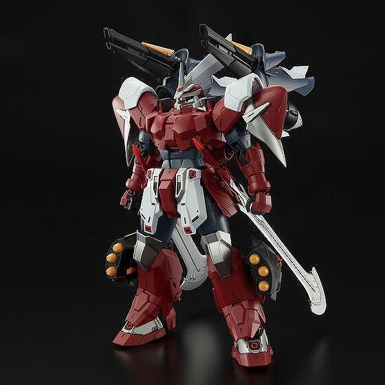 1/100 ZGMF-1017GR ジングラディエイター (機動戦士ガンダムSEED ECLIPSE) 新品MG ガンプラ マスターグレード プラモデル 限定 : 4573102639257 : ゲーム&ホビーケンビル - 通販 - Yahoo!ショッピング 1/100 ZGMF-1017GR ジングラディエイター (機動戦士ガンダムSEED ECLIPSE) 新品MG ガンプラ マスターグレード プラモデル 限定 : 4573102639257 : ゲーム&ホビーケンビル - 通販 - Yahoo!ショッピング