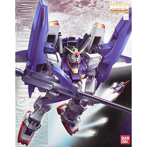 1/100 FXA-05D/RX-178 スーパーガンダム (機動戦士Zガンダム 1/100 FXA-05D/RX-178 スーパーガンダム (機動戦士Zガンダム
