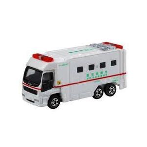 116 スーパーアンビュランス 新品トミカ ミニカー TOMICA : ゲーム
