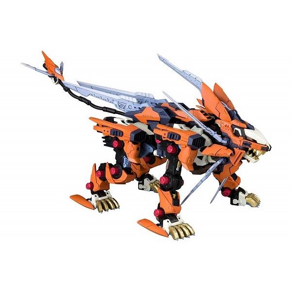 メール便なら送料無料 1 72 Rz 041 ライガーゼロ シュナイダー マーキングプラスver 新品zoids Hmm 壽屋 ゾイド プラモデル Kotobukiya 弊社ステッカー付 正規品 Www Muslimaidusa Org