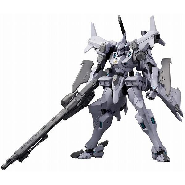 https://item-shopping.c.yimg.jp/i/n/kenbill_4934054045365?lh38aIwcxN