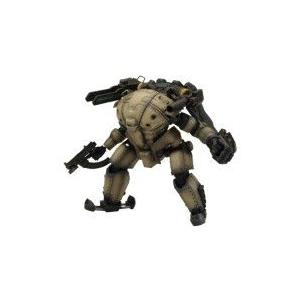ワケアリ)ロスト プラネット2 ( PTX-140 ハードボーラー前期型 