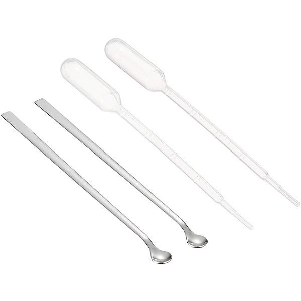 Mr ミックス 調色計量セット プラモデル用塗料工具 Gt28 新品 Gsiクレオス Gツール 76 以上節約