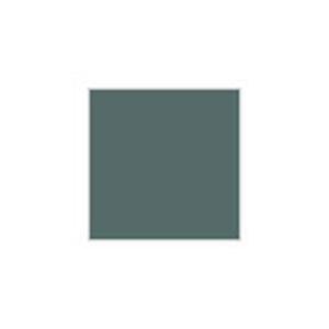 安い割引安い割引S31 軍艦色(1) 新品塗料 GSIクレオス Mr.カラー