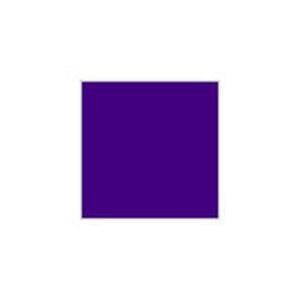 S67 パープル 紫 78%OFF GSIクレオス 新品塗料 Mr.カラースプレー 品質一番の