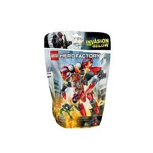 ファーノ・ジェットマシーン 44018 新品 レゴ ヒーロー・ファクトリー  LEGO | 