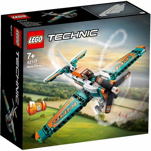 エアレース飛行機 新品レゴ テクニック Lego 知育玩具 弊社ステッカー付 st ゲーム ホビーケンビル 通販 Yahoo ショッピング