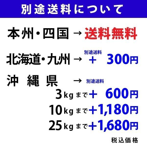 龍の瞳 いのちの壱 4kg （2kg×2袋） 令和7年産米 岐阜県産 白米 送料無料 一部地域除く_8