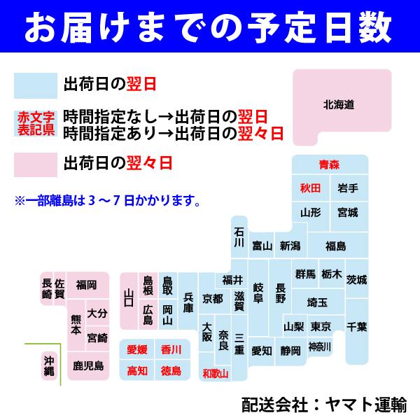 龍の瞳 いのちの壱 4kg （2kg×2袋） 令和7年産米 岐阜県産 白米 送料無料 一部地域除く_9