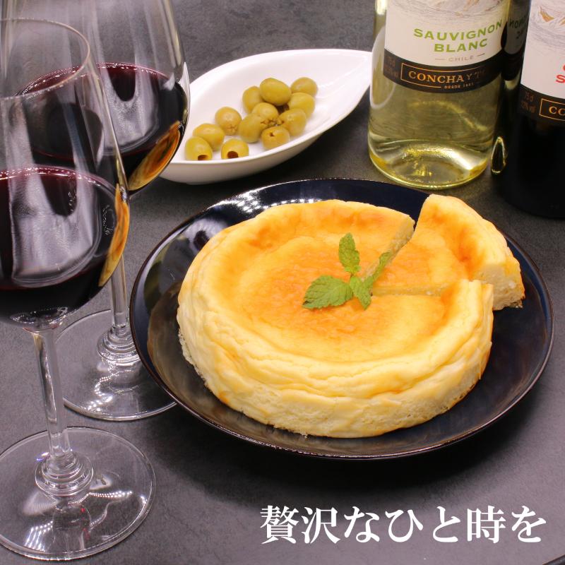 砂糖 小麦粉は不使用 低糖質 濃厚ベイクドチーズケーキ 糖質制限 5号 保存料 着色料 人工甘味料は不使用 3 5人 冷凍便 Cheesecake 5gou 糖質制限スイーツ健美屋 通販 Yahoo ショッピング