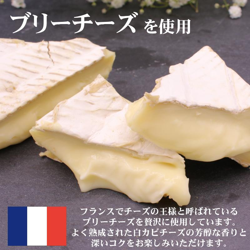 砂糖 小麦粉は不使用 低糖質 濃厚ベイクドチーズケーキ 糖質制限 5号 保存料 着色料 人工甘味料は不使用 3 5人 冷凍便 Cheesecake 5gou 糖質制限スイーツ健美屋 通販 Yahoo ショッピング