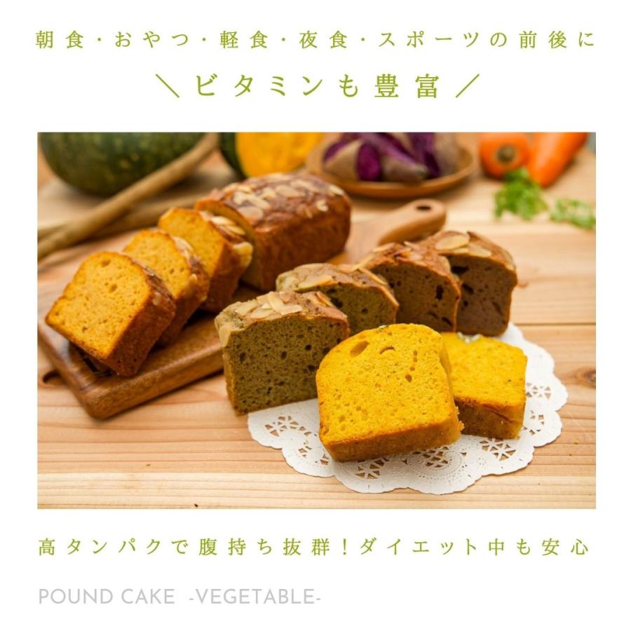 taimo★低糖質パウンドケーキ4本セット taimo☆低糖質パウンドケーキ4本セット 低糖質堂4種のフルーツ