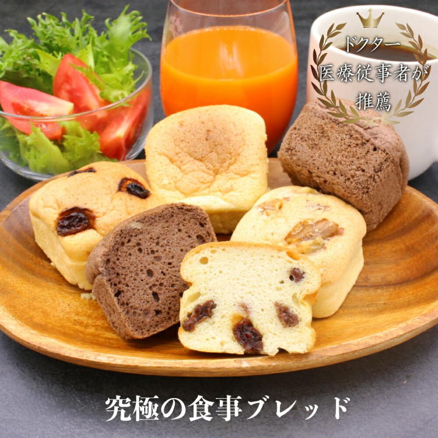 低糖質グルテンフリー【けんページ】 グルテンフリー×低GI | ビーフンのケンミン食品 低糖質グルテンフリー