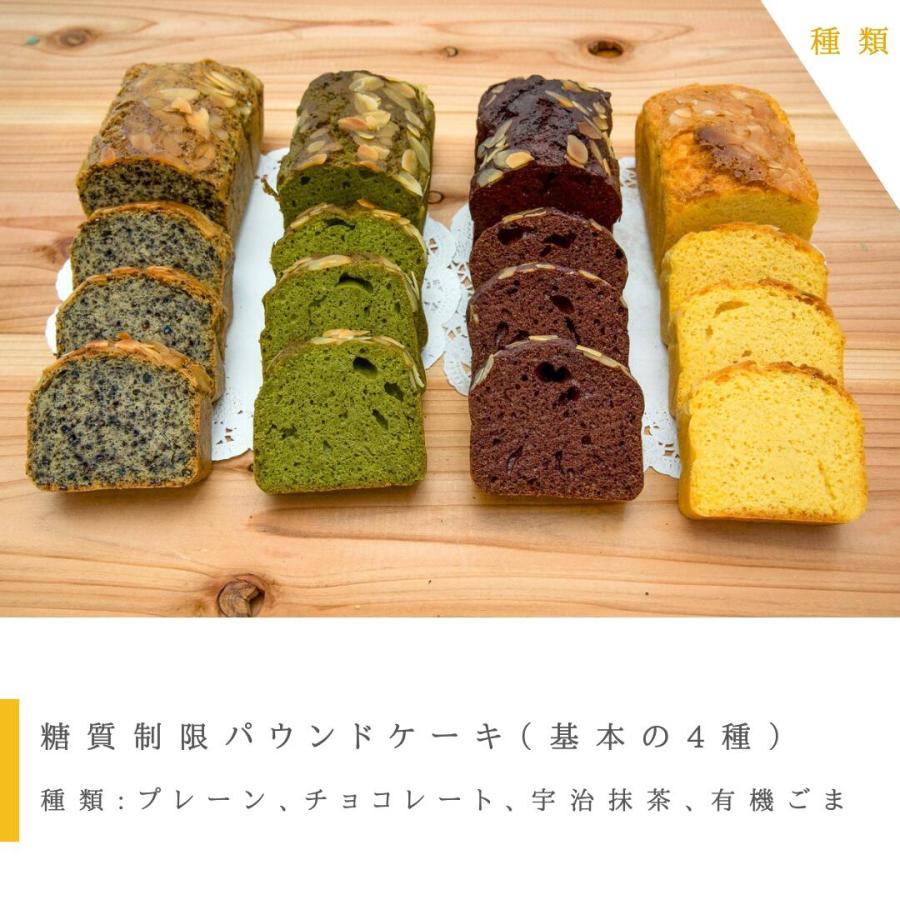 パウンドケーキ4種 4つの製法で作る 幸せのパウンドケーキ | 下園 昌江 |本 | 通販 | Amazon