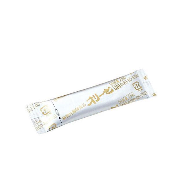 オリーゼ（3g×60包入）×2箱セット 発酵食品 植物性 麹 酵母 乳酸菌 