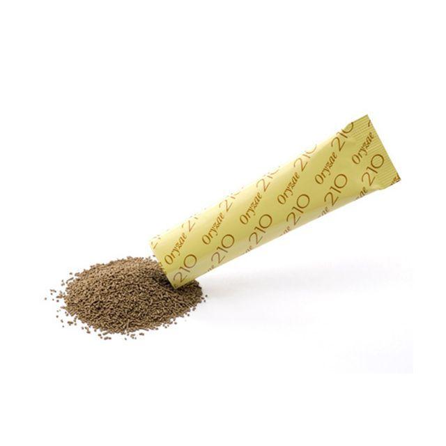 オリーゼ210（3g×60包入）×2箱セット 発酵食品 植物性 麹 酵母 乳酸菌_1