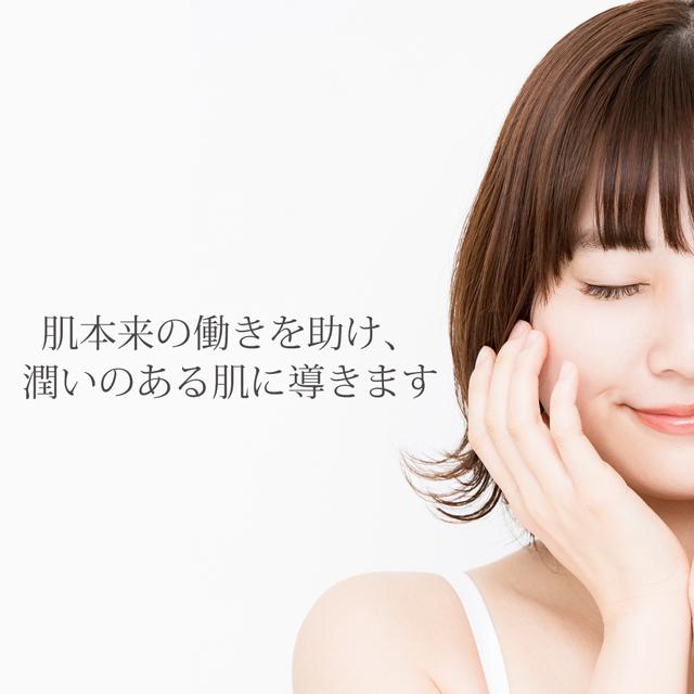 Ratia Luxury Gel E 2本セット ＆RatiaN アンドラティア ラティアラグジュアリー ゲルE 30g : 健康