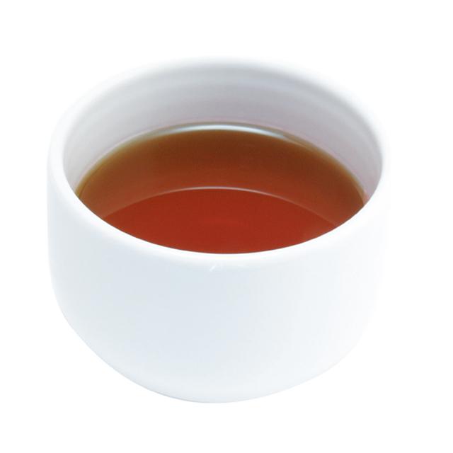 本格焙煎おから茶 70包入り×2セット : 健康美容ショップ健美 - 通販 