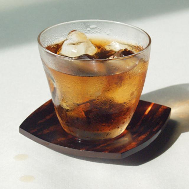 本格焙煎おから茶 70包入り×2セット : 健康美容ショップ健美 - 通販 
