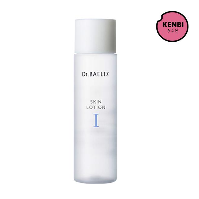 Dr.BAELTZ ドクターベルツ スキンローションI ＜化粧水＞ 150ml : 健康 
