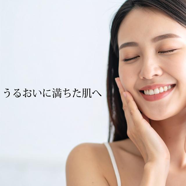 Dr.BAELTZ（ドクターベルツ） リプレニッシュクリーム 40g : 健康美容