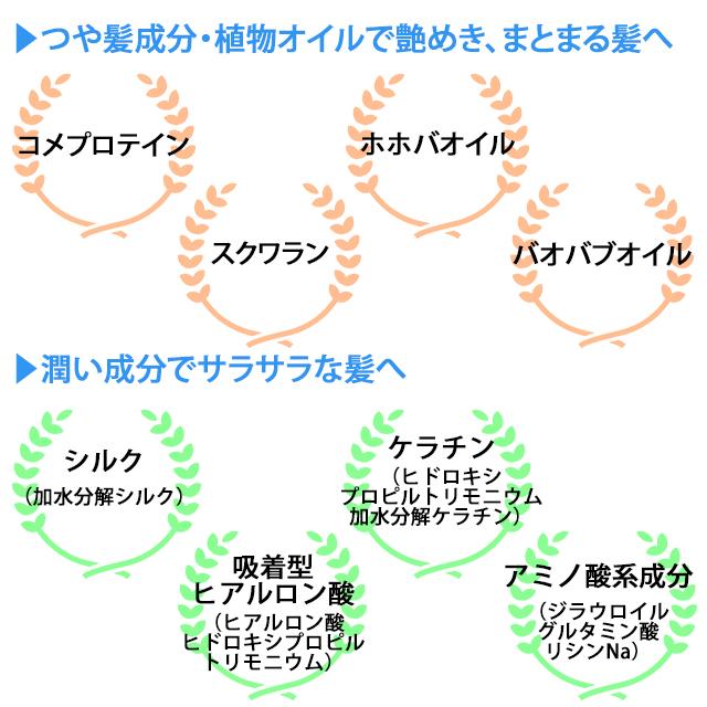Give＆Give YUZEN（ゆうぜん） ダメージケアトリートメント 300g