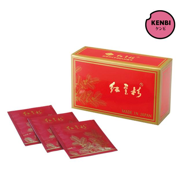 紅豆杉 2025年9月賞味期限 【公式通販】