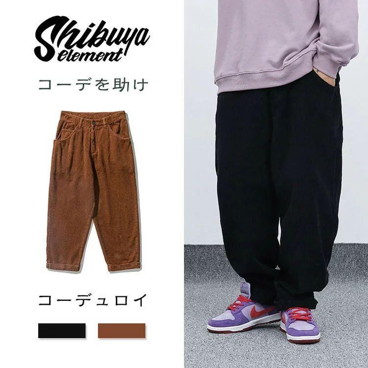 半額品 コーディロイパンツ ecousarecycling.com