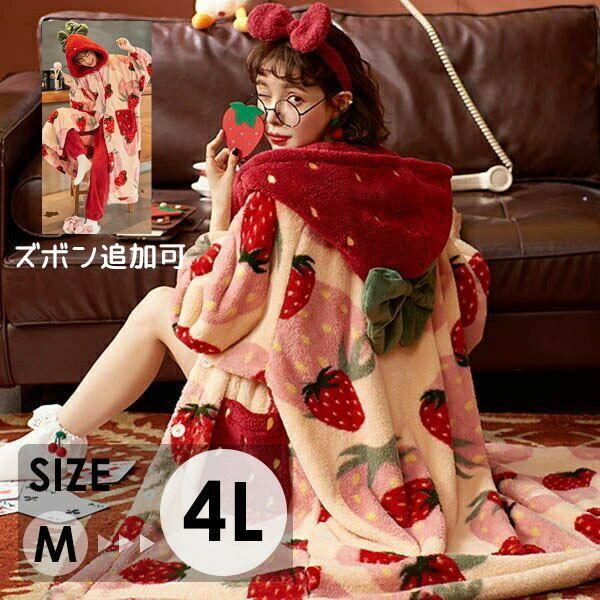 ボールペン ミッキー クリヤー 専用ケース付き シンデレラ城 ガラス細工 ディズニーリゾート限定 ディズニー Disney Xxlwuswkra Injurycareresearch Com