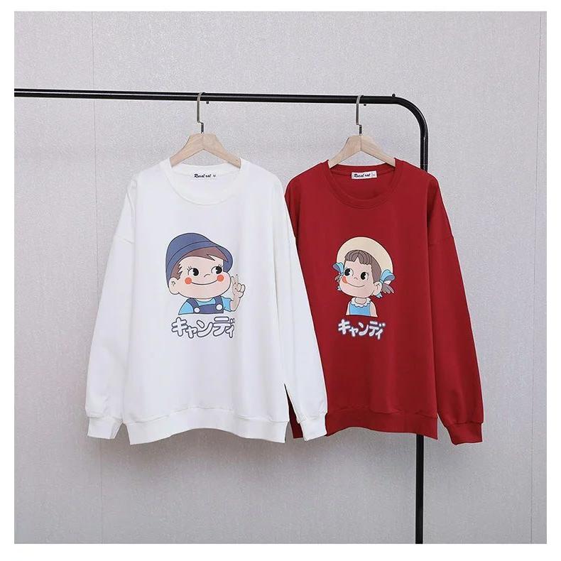 Lee パーカー 親子コーデ おそろコーデ 3着セット 110 M XL-