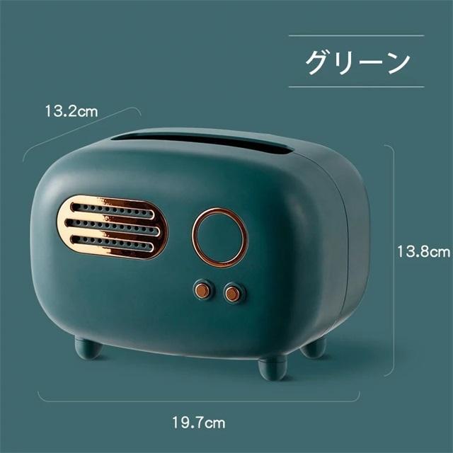 正規品 ティッシュボックス テーブル おしりふき ケース 除菌シート ティッシュケース 収納 収納箱 トイレ 乾燥防止 キッチン サニタリー かわいい Megjc Gov Jm