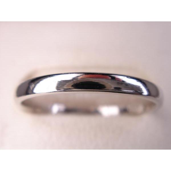 新品】LAURADIMAGGIO 3WAYトート ポーチ付 ゴールド ヤマダヤ